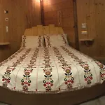 Appartement Le Grenier Des Rêves