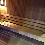 Le Grenier Des Rêves Appartement Les Deux Alpes