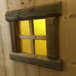 Le Grenier Des Reves Apartmán *
