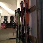 Le Grenier Des Rêves Appartement