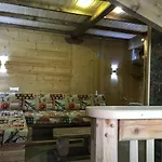 Le Grenier Des Rêves Les Deux Alpes