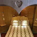 Le Grenier Des Rêves Appartement Les Deux Alpes