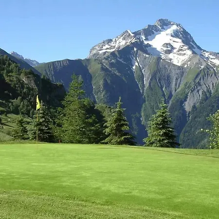 Le Grenier Des Reves 公寓 *