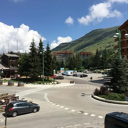 Le Grenier Des Reves * レ・デュー・アルプ