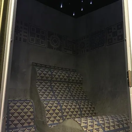 アパート Le Grenier Des Reves レ・デュー・アルプ