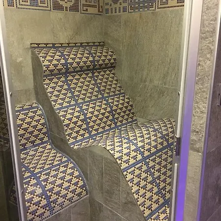 Le Grenier Des Reves