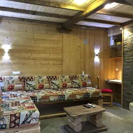 Le Grenier Des Reves