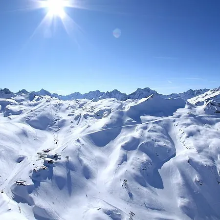 Le Grenier Des Reves *