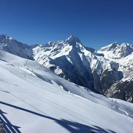 Le Grenier Des Reves *