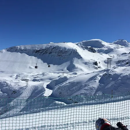 Le Grenier Des Reves *