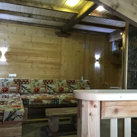 Le Grenier Des Reves Les Deux Alpes