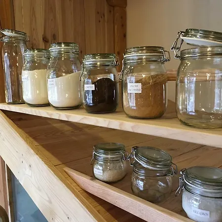Le Grenier Des Reves Apartment Les Deux Alpes