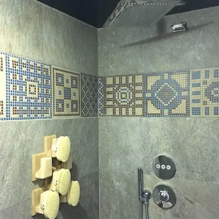 アパート Le Grenier Des Reves レ・デュー・アルプ