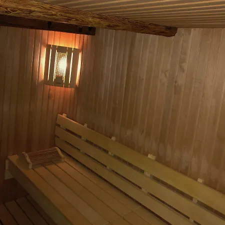 Le Grenier Des Reves *