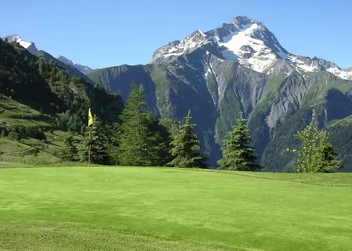 Le Grenier Des Reves 公寓 *