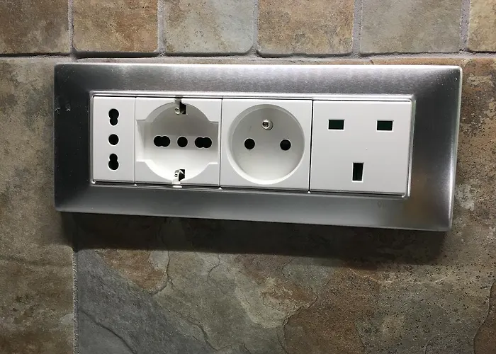 Le Grenier Des Reves * Les Deux Alpes