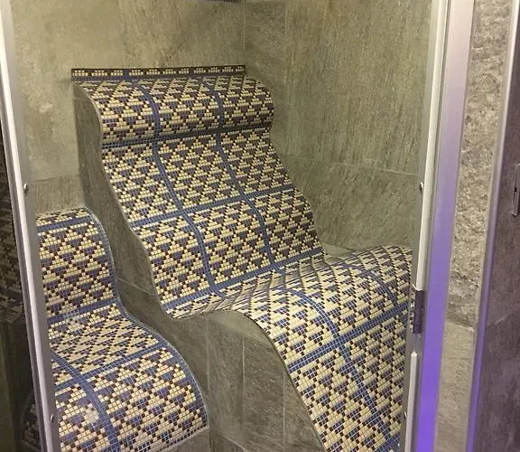 Le Grenier Des Reves