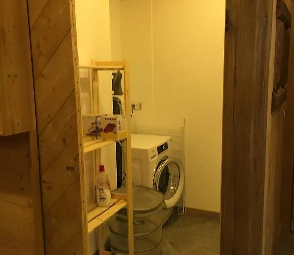 Le Grenier Des Reves Les Deux Alpes