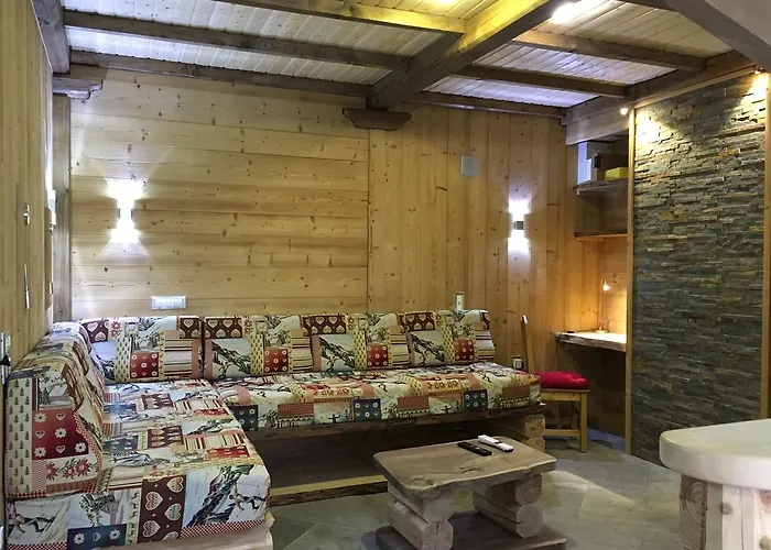 Le Grenier Des Reves