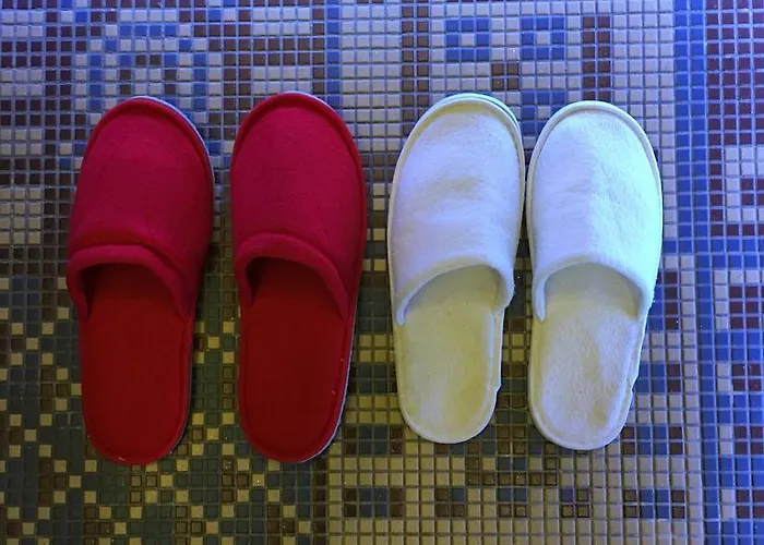 Le Grenier Des Reves * Les Deux Alpes