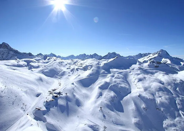 Le Grenier Des Reves *