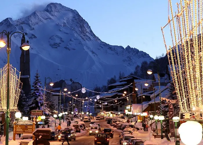 Le Grenier Des Reves 公寓