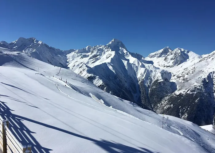 Le Grenier Des Reves *