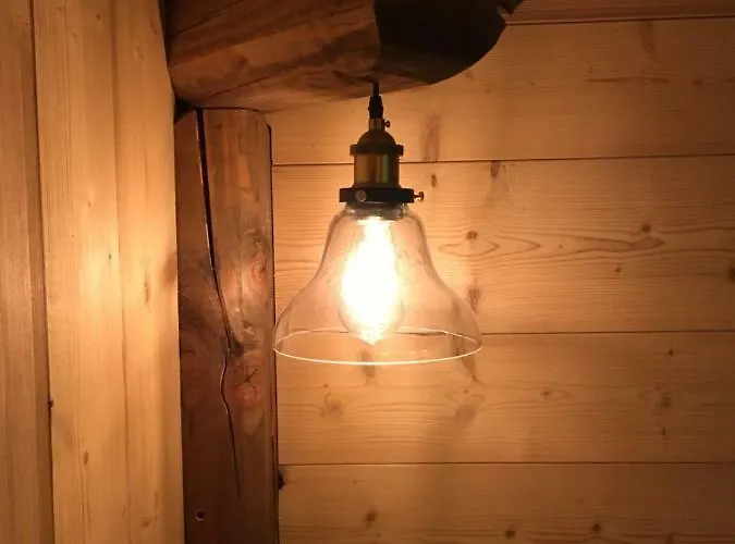 Le Grenier Des Reves *