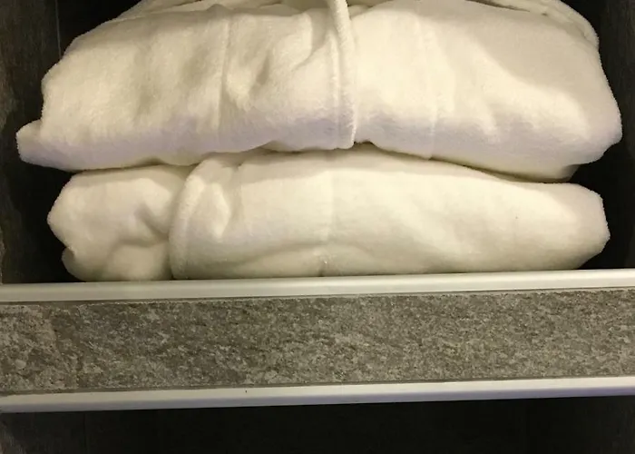 Le Grenier Des Reves Apartament *