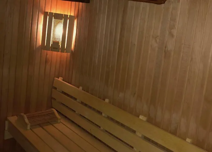 Le Grenier Des Reves *